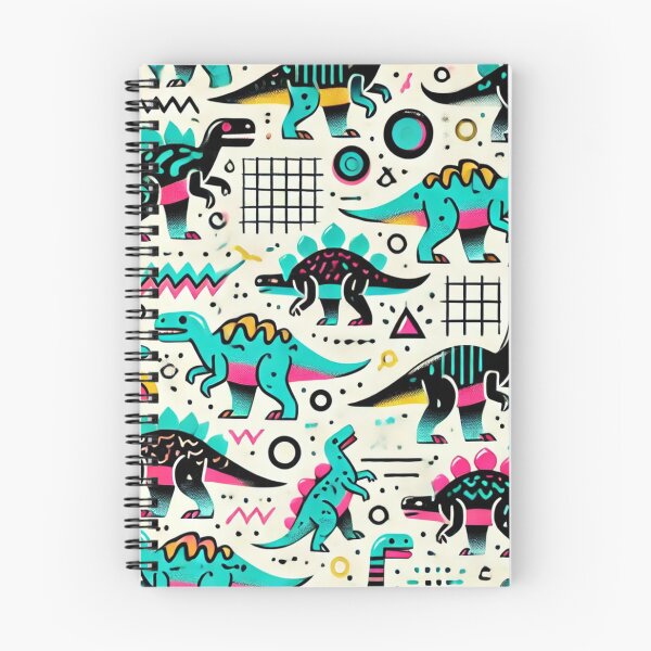 Item preview, dinosaur themed designed and sold by TEEJAMBOREE.