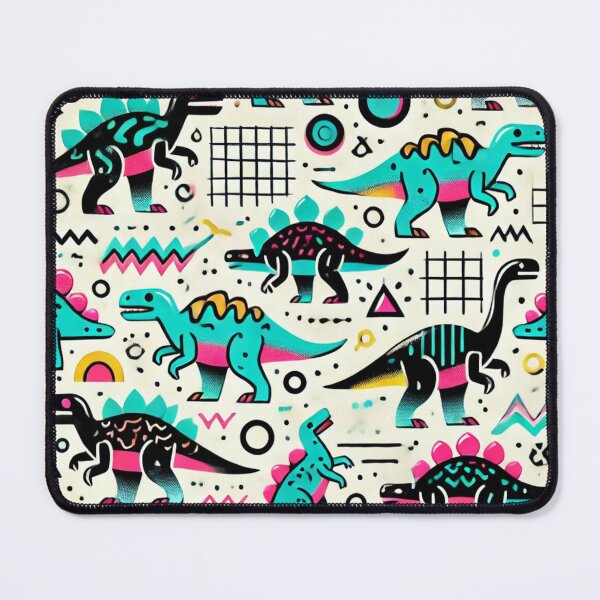 Item preview, dinosaur themed designed and sold by TEEJAMBOREE.