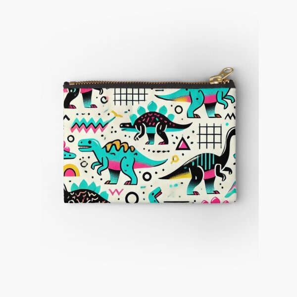 Item preview, dinosaur themed designed and sold by TEEJAMBOREE.