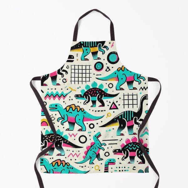 Item preview, dinosaur themed designed and sold by TEEJAMBOREE.