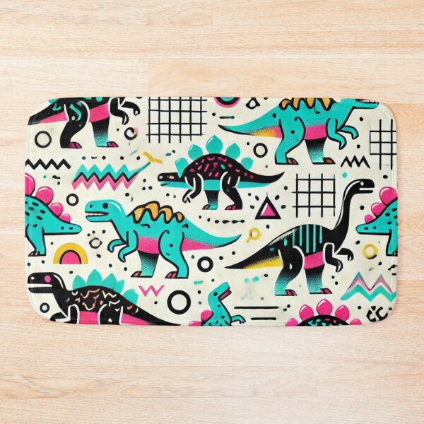 Item preview, dinosaur themed designed and sold by TEEJAMBOREE.