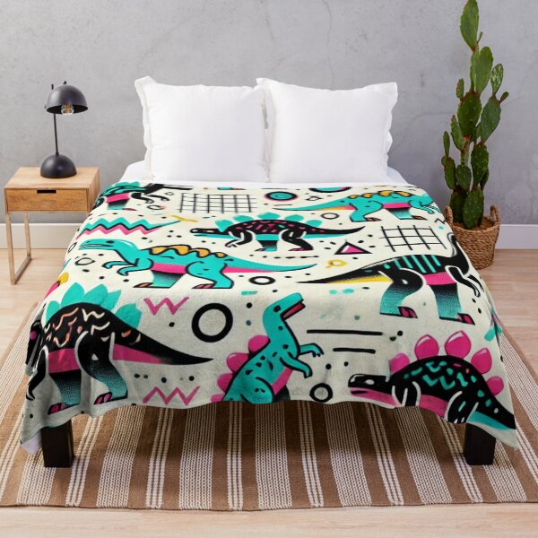 Item preview, dinosaur themed designed and sold by TEEJAMBOREE.