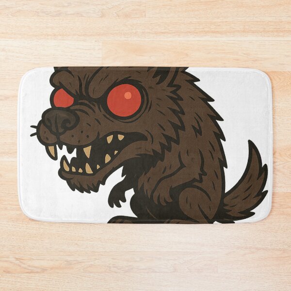 Item preview, Best Boy designed and sold by willcorrigan.