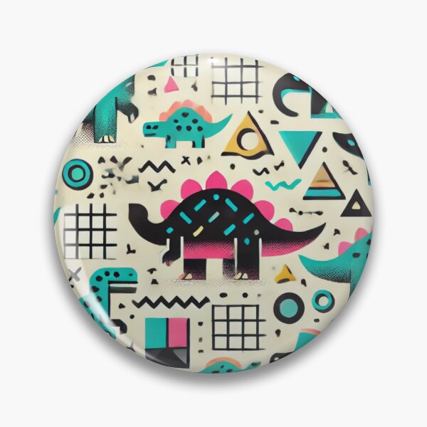 Item preview, dinosaur themed designed and sold by TEEJAMBOREE.