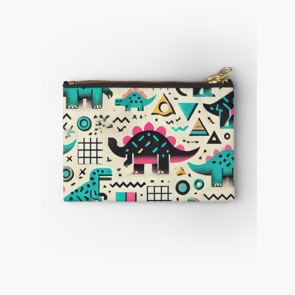 Item preview, dinosaur themed designed and sold by TEEJAMBOREE.
