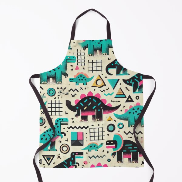 Item preview, dinosaur themed designed and sold by TEEJAMBOREE.