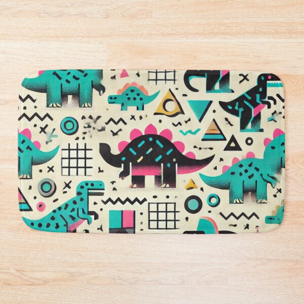 Item preview, dinosaur themed designed and sold by TEEJAMBOREE.