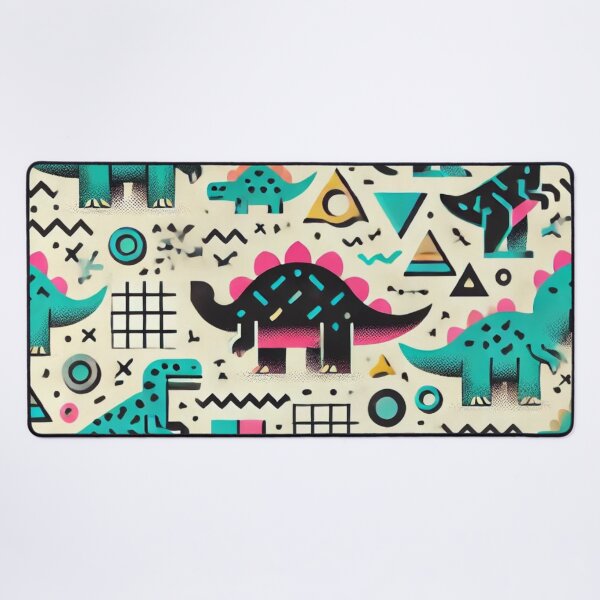 Item preview, dinosaur themed designed and sold by TEEJAMBOREE.