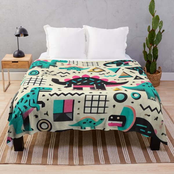 Item preview, dinosaur themed designed and sold by TEEJAMBOREE.
