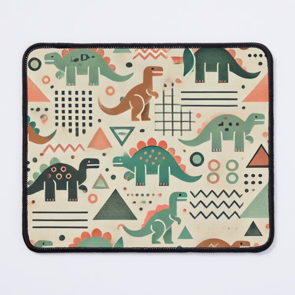 Item preview, dinosaur themed designed and sold by TEEJAMBOREE.