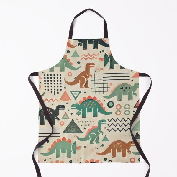 Item preview, dinosaur themed designed and sold by TEEJAMBOREE.
