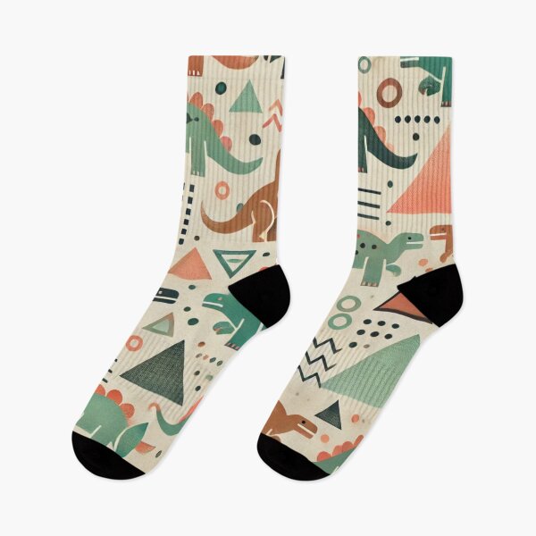 Item preview, dinosaur themed designed and sold by TEEJAMBOREE.