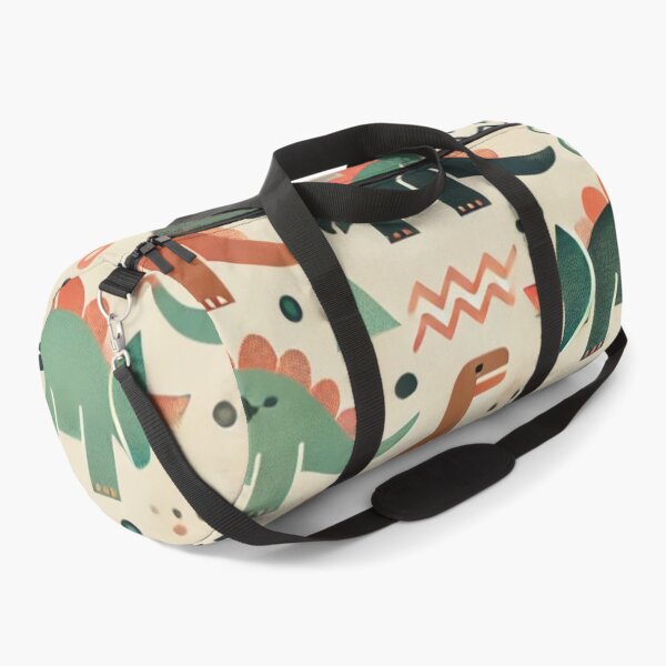 Item preview, dinosaur themed designed and sold by TEEJAMBOREE.