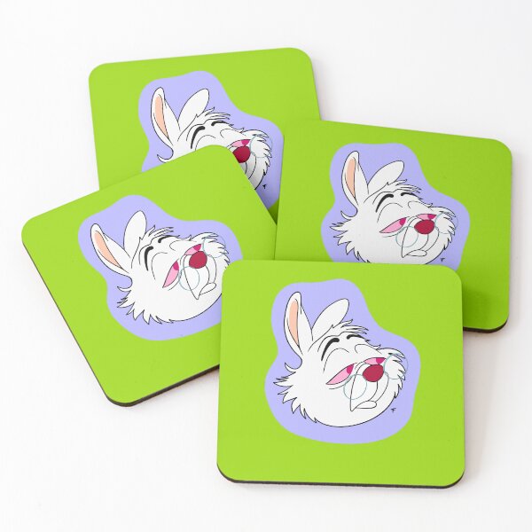 Item preview, Hello, Goodbye! - Purple Outline  designed and sold by The Abysmall.