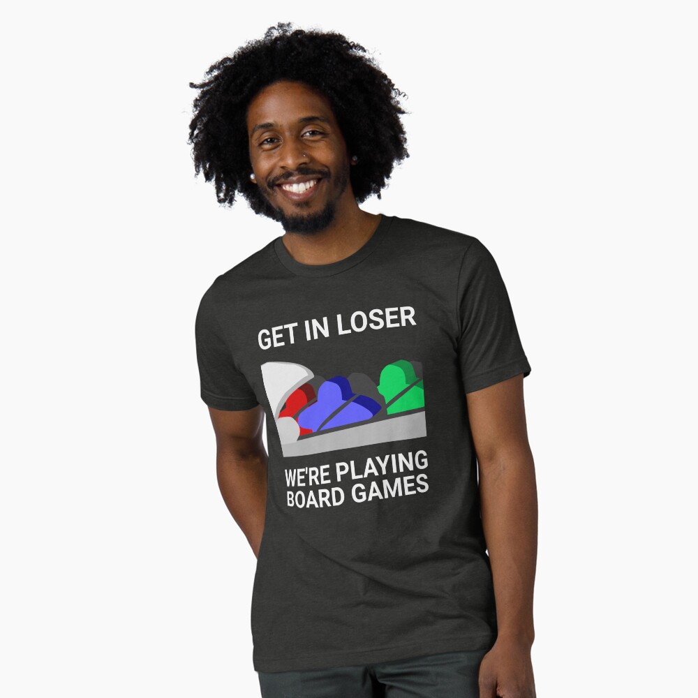 Item preview, Tri-blend T-Shirt designed and sold by IonianDesign.