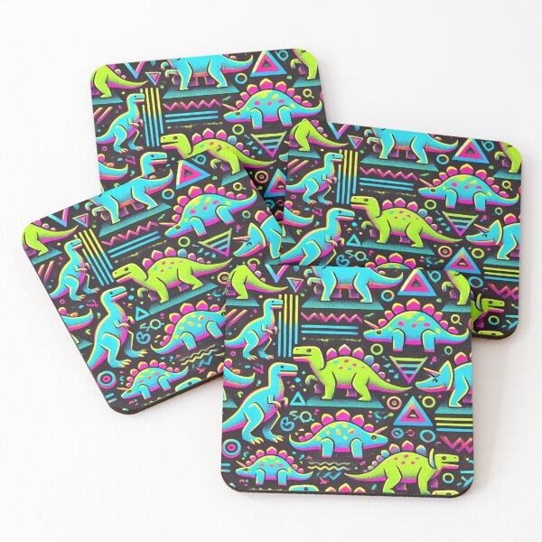 Item preview, dinosaur themed designed and sold by TEEJAMBOREE.