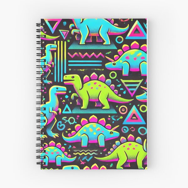 Item preview, dinosaur themed designed and sold by TEEJAMBOREE.