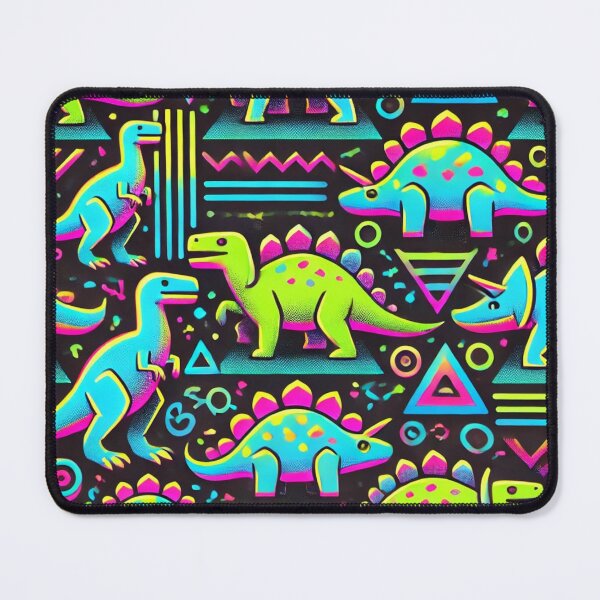 Item preview, dinosaur themed designed and sold by TEEJAMBOREE.