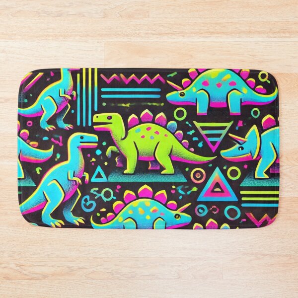 Item preview, dinosaur themed designed and sold by TEEJAMBOREE.