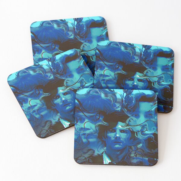Item preview, Arte de fan de Severance designed and sold by danidesignart.