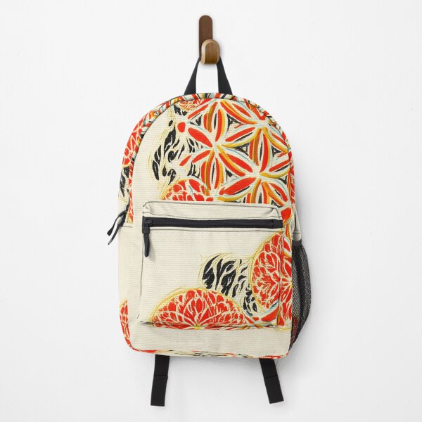 Item preview, Om of Becoming designed and sold by bedim.