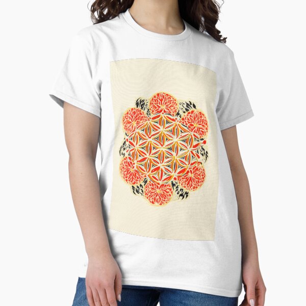 Item preview, Om of Becoming designed and sold by bedim.