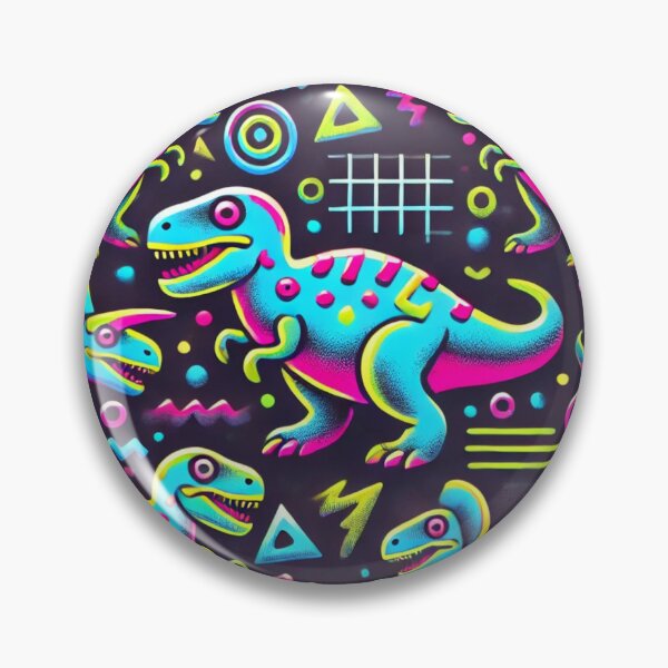 Item preview, dinosaur themed designed and sold by TEEJAMBOREE.