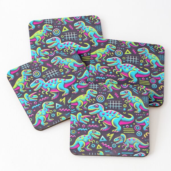 Item preview, dinosaur themed designed and sold by TEEJAMBOREE.