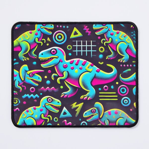 Item preview, dinosaur themed designed and sold by TEEJAMBOREE.