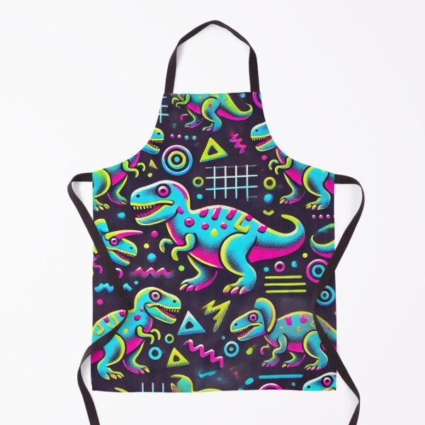 Item preview, dinosaur themed designed and sold by TEEJAMBOREE.