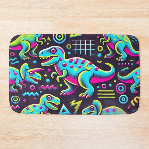 Item preview, dinosaur themed designed and sold by TEEJAMBOREE.