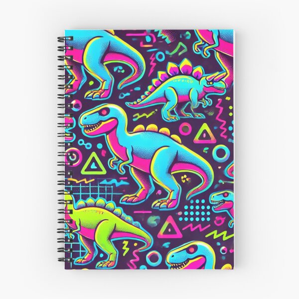 Item preview, dinosaur themed designed and sold by TEEJAMBOREE.