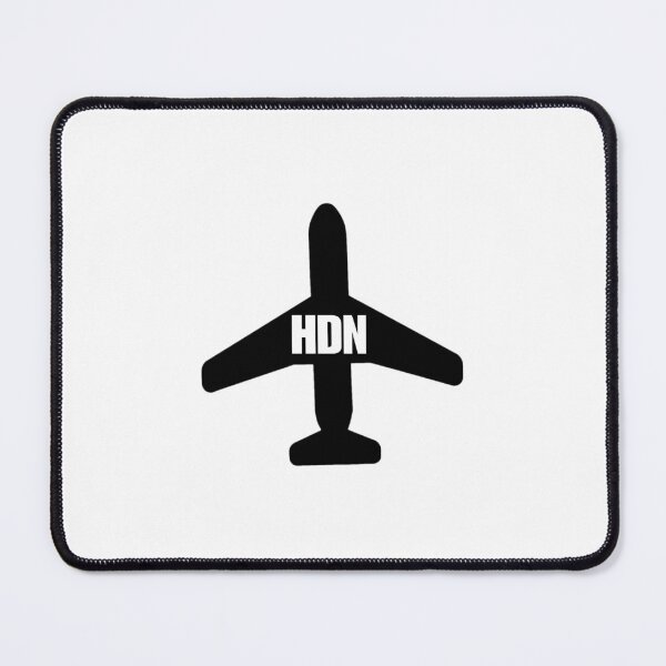 Item preview, Steamboat Springs Yampa Valley Airport Code designed and sold by ashleyhudson.