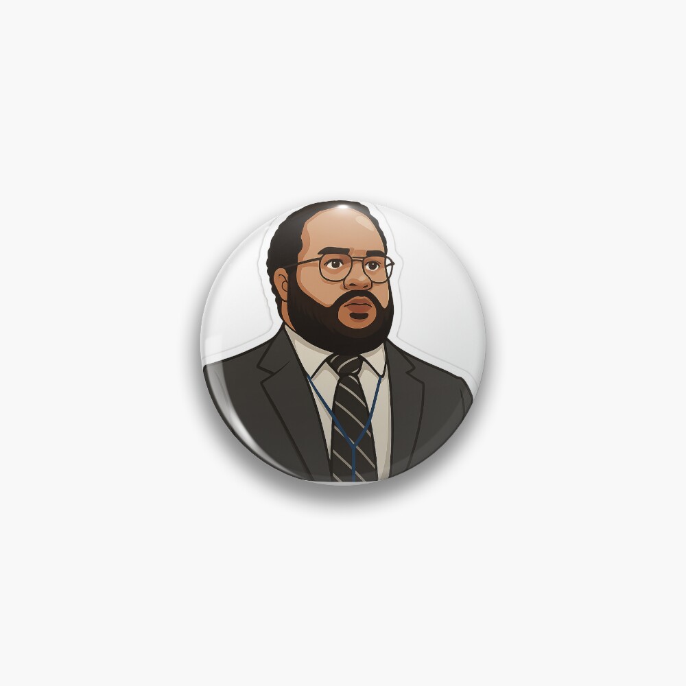 Item preview, Pin designed and sold by Rmcouz01.
