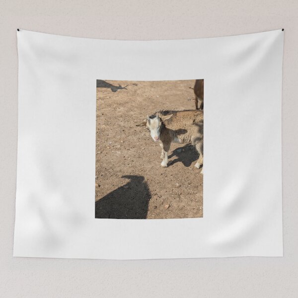 Item preview, Grumpy in the Sun designed and sold by TheRealDanniX.