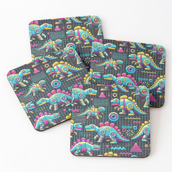 Item preview, dinosaur themed designed and sold by TEEJAMBOREE.