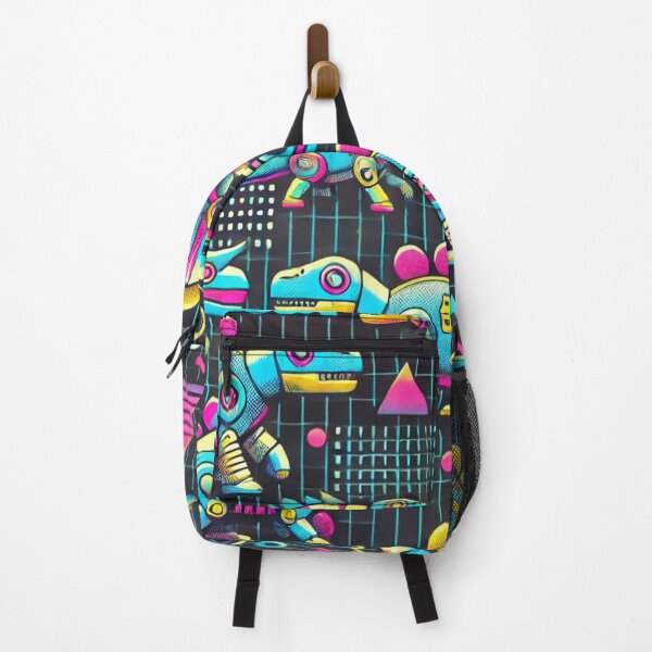 Item preview, dinosaur themed designed and sold by TEEJAMBOREE.