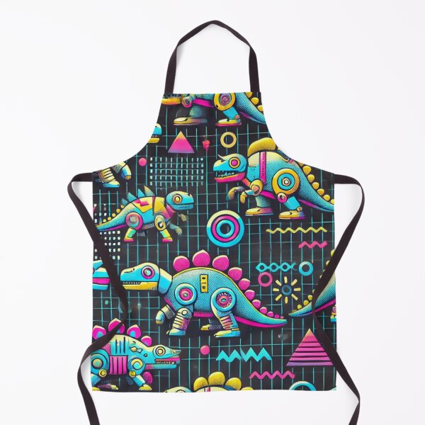 Item preview, dinosaur themed designed and sold by TEEJAMBOREE.