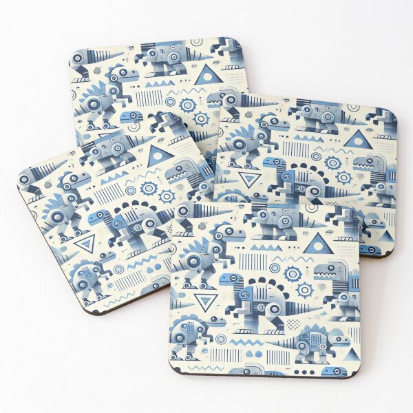 Item preview, dinosaur themed designed and sold by TEEJAMBOREE.
