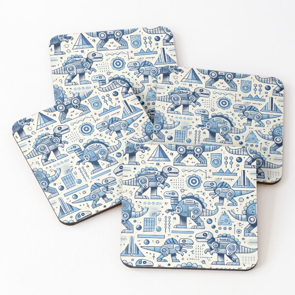 Item preview, dinosaur themed designed and sold by TEEJAMBOREE.