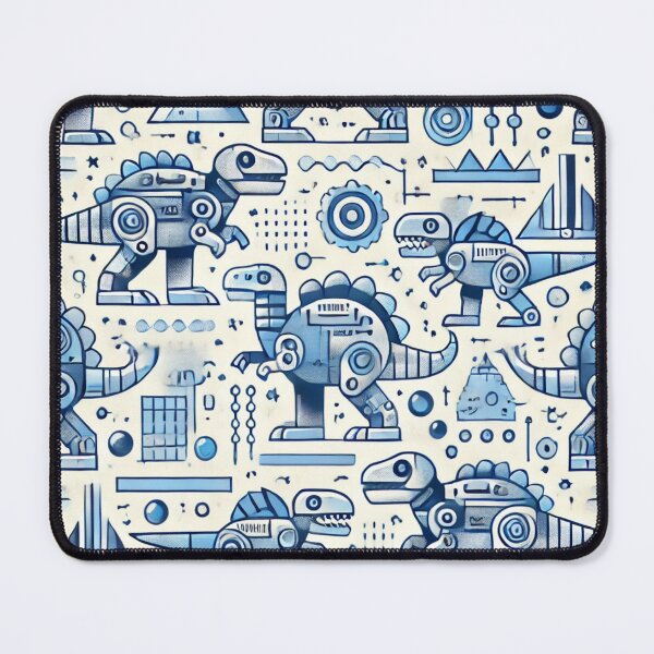 Item preview, dinosaur themed designed and sold by TEEJAMBOREE.