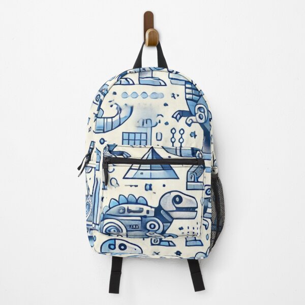 Item preview, dinosaur themed designed and sold by TEEJAMBOREE.