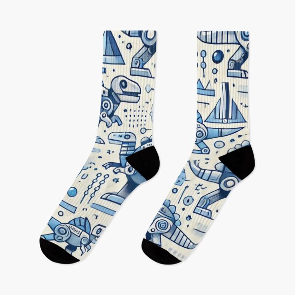 Item preview, dinosaur themed designed and sold by TEEJAMBOREE.