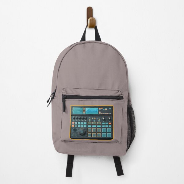 Item preview, mpc 2.2 slicebread designed and sold by SLICEBREAD .