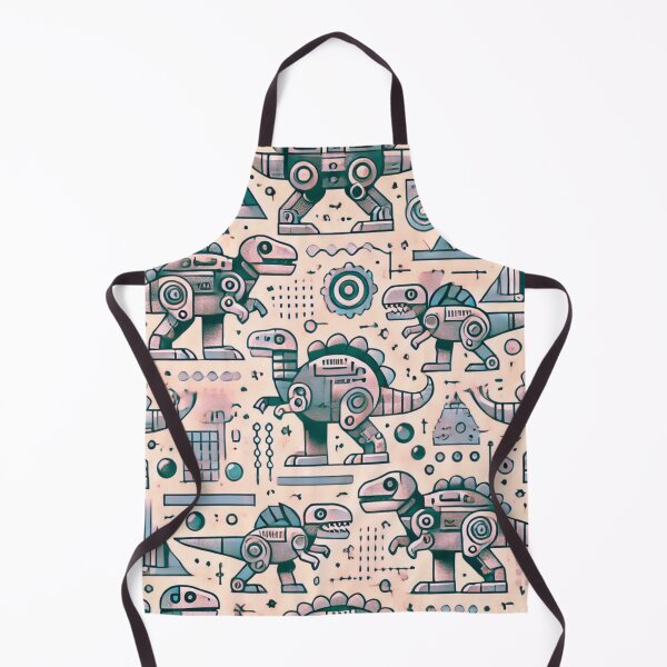 Item preview, dinosaur themed designed and sold by TEEJAMBOREE.