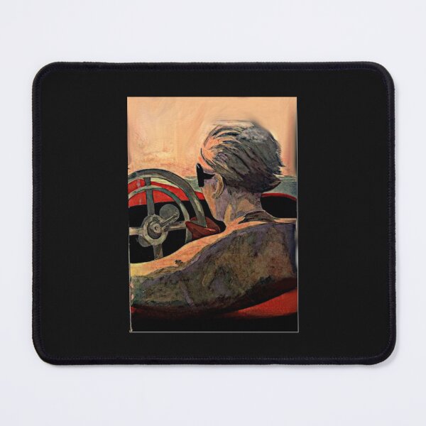 Item preview, Blast from the past art the 1920 by ACB#5 designed and sold by Helios Be. Lavsh.