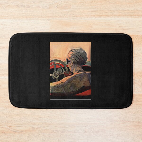 Item preview, Blast from the past art  the 1920 by ACB#5 designed and sold by Helios Be. Lavsh.