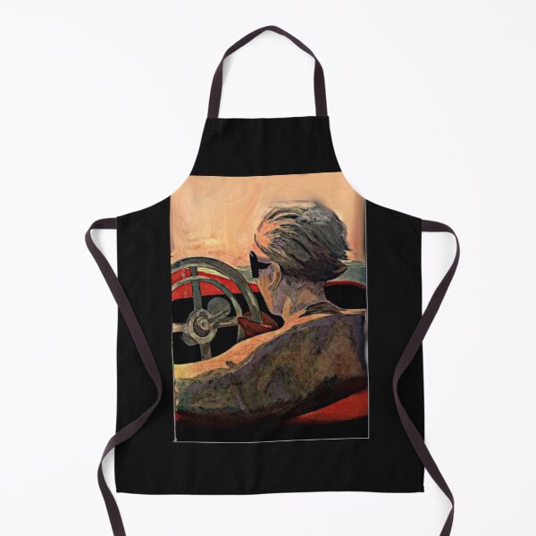 Item preview, Blast from the past art the 1920 by ACB#5 designed and sold by Helios Be. Lavsh.