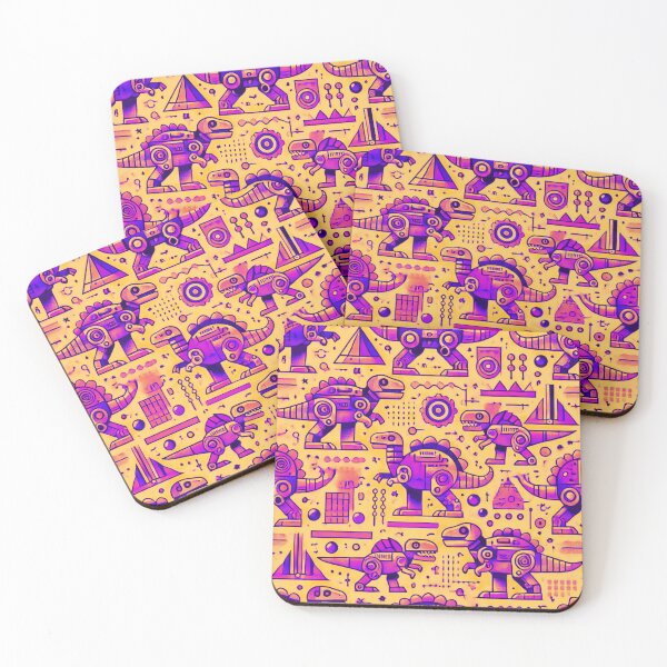 Item preview, dinosaur themed designed and sold by TEEJAMBOREE.
