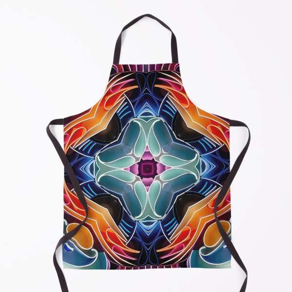 Item preview, Geometry in Bloom designed and sold by RickGoulet.